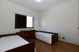 Apartamento com 4 Quartos à venda, 200m² no Vila Mariana, São Paulo - Foto 116