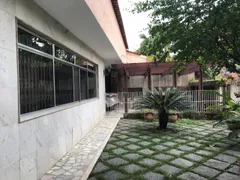 Casa com 5 Quartos à venda, 348m² no Freguesia- Jacarepaguá, Rio de Janeiro - Foto 4