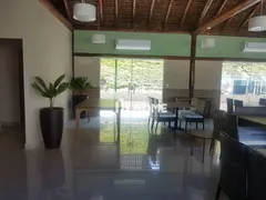 Apartamento com 3 Quartos à venda, 65m² no Rio do Ouro, São Gonçalo - Foto 32