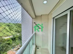 Apartamento com 2 Quartos à venda, 90m² no Jardim Astúrias, Guarujá - Foto 13
