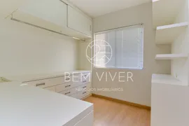 Apartamento com 3 Quartos à venda, 63m² no Novo Mundo, Curitiba - Foto 14