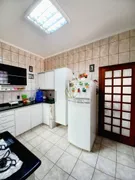 Casa com 3 Quartos à venda, 170m² no Jardim Rosa Cruz, Mogi Guaçu - Foto 10