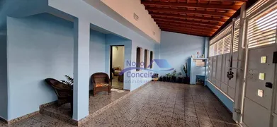 Casa com 4 Quartos à venda, 250m² no Jardim Vila Formosa, São Paulo - Foto 6