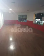 Conjunto Comercial / Sala para alugar, 434m² no Vila Linda, Santo André - Foto 17