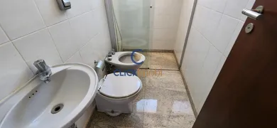 Apartamento com 4 Quartos à venda, 273m² no Cambuí, Campinas - Foto 35