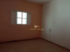 Casa com 4 Quartos à venda, 141m² no São Geraldo, Araraquara - Foto 4