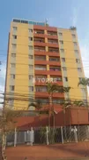 Apartamento com 3 Quartos à venda, 88m² no Vila Industrial, Campinas - Foto 16