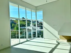 Casa de Condomínio com 3 Quartos à venda, 208m² no Condominio Delle Stelle, Louveira - Foto 19