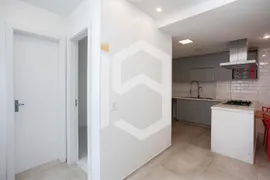 Apartamento com 3 Quartos à venda, 240m² no Leblon, Rio de Janeiro - Foto 34