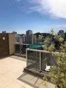 Conjunto Comercial / Sala à venda, 29m² no Icaraí, Niterói - Foto 1