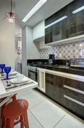 Apartamento com 4 Quartos para alugar, 106m² no Porto das Dunas, Aquiraz - Foto 13