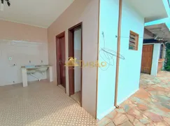 Casa com 3 Quartos à venda, 290m² no Vila Maria, São José do Rio Preto - Foto 26