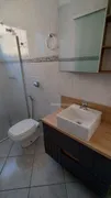 Apartamento com 3 Quartos para venda ou aluguel, 106m² no Jardim Vergueiro, Sorocaba - Foto 19