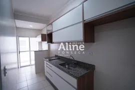 Apartamento com 2 Quartos à venda, 80m² no Residencial Parque Dos Girassois, Presidente Prudente - Foto 9