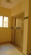 Apartamento com 3 Quartos à venda, 82m² no Vila Pagano, Valinhos - Foto 12