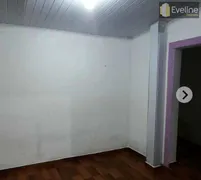 Casa com 3 Quartos à venda, 180m² no Centro, Biritiba Mirim - Foto 9