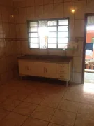 Casa com 3 Quartos à venda, 140m² no Parque Residencial Virginio Basso, Sumaré - Foto 4