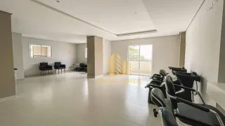 Apartamento com 2 Quartos para venda ou aluguel, 56m² no Jardim Califórnia, Jacareí - Foto 21