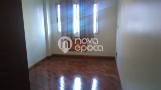 Apartamento com 2 Quartos à venda, 85m² no Tijuca, Rio de Janeiro - Foto 30