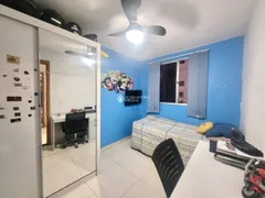 Apartamento com 2 Quartos à venda, 47m² no São José, Canoas - Foto 4