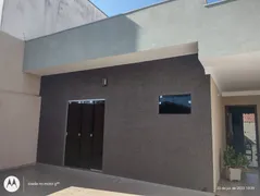 Casa com 3 Quartos à venda, 137m² no Boa Vista, São José do Rio Preto - Foto 2