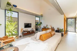 Casa de Condomínio com 3 Quartos à venda, 212m² no Vila do Golf, Ribeirão Preto - Foto 5