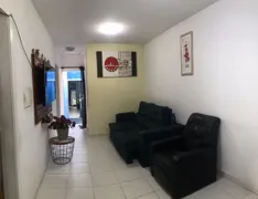 Casa com 3 Quartos à venda, 101m² no Real Parque, Votorantim - Foto 8