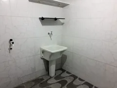 Casa com 2 Quartos à venda, 360m² no Centro, Guapimirim - Foto 17