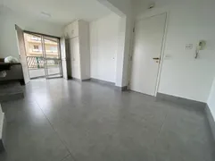 Apartamento com 3 Quartos à venda, 166m² no Bela Vista, Valinhos - Foto 57