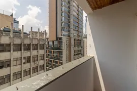 Cobertura com 3 Quartos para alugar, 188m² no Vila Olímpia, São Paulo - Foto 12