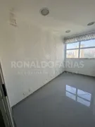 Apartamento com 4 Quartos à venda, 400m² no Jardim Bélgica, São Paulo - Foto 8