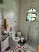Casa com 2 Quartos à venda, 89m² no Maracanã, Praia Grande - Foto 9