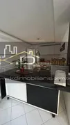 Apartamento com 4 Quartos à venda, 200m² no Perdizes, São Paulo - Foto 7