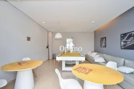 Apartamento com 2 Quartos à venda, 61m² no Fazenda Morumbi, São Paulo - Foto 28