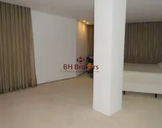 Casa de Condomínio com 5 Quartos à venda, 1050m² no Residencial Sul, Nova Lima - Foto 7