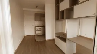 Apartamento com 1 Quarto para alugar, 41m² no Ipiranga, São Paulo - Foto 8