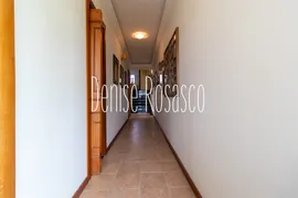 Casa de Condomínio com 4 Quartos à venda, 597m² no Residencial Vila Verde, Campinas - Foto 39