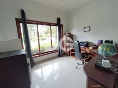Casa de Condomínio com 5 Quartos à venda, 590m² no Tijuco das Telhas, Campinas - Foto 14