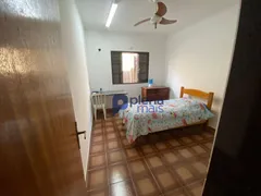 Fazenda / Sítio / Chácara com 3 Quartos à venda, 280m² no Jardim Boa Vista, Hortolândia - Foto 26