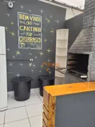 Loja / Salão / Ponto Comercial à venda, 258m² no Jardim Adriana, Guarulhos - Foto 6