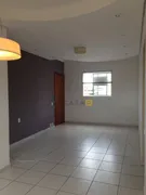 Apartamento com 3 Quartos à venda, 79m² no Jardim Guanabara, Americana - Foto 1