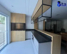 Cobertura com 5 Quartos à venda, 218m² no Cachoeira do Bom Jesus, Florianópolis - Foto 86