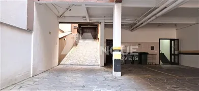 Apartamento com 2 Quartos à venda, 110m² no Higienópolis, Porto Alegre - Foto 35