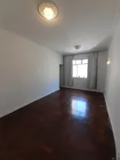Apartamento com 2 Quartos para alugar, 73m² no Botafogo, Rio de Janeiro - Foto 3