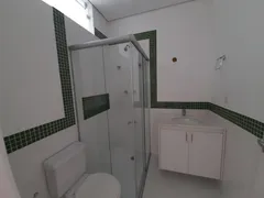 Casa com 4 Quartos à venda, 290m² no Granja Viana, Carapicuíba - Foto 6