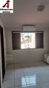 Casa com 3 Quartos à venda, 250m² no Recanto dos Vinhais, São Luís - Foto 12