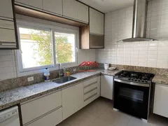 Casa de Condomínio com 4 Quartos para venda ou aluguel, 300m² no Jardim do Golfe, São José dos Campos - Foto 6