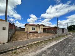 Casa com 2 Quartos à venda, 50m² no CIDADE CAMPESTRE, Macaíba - Foto 2