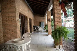 Casa com 5 Quartos à venda, 634m² no Alphaville Residencial 10, Santana de Parnaíba - Foto 32