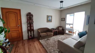 Cobertura com 3 Quartos à venda, 186m² no Santa Maria, São Caetano do Sul - Foto 3